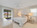  Ad# 6259945 golf course property for sale on GolfHomes.com