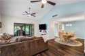  Ad# 5057620 golf course property for sale on GolfHomes.com