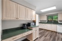  Ad# 5057620 golf course property for sale on GolfHomes.com