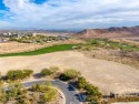  Ad# 4445955 golf course property for sale on GolfHomes.com