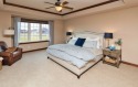  Ad# 6533609 golf course property for sale on GolfHomes.com