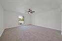  Ad# 6465696 golf course property for sale on GolfHomes.com