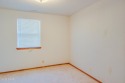  Ad# 6531293 golf course property for sale on GolfHomes.com