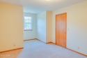  Ad# 6531293 golf course property for sale on GolfHomes.com