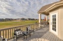  Ad# 6533609 golf course property for sale on GolfHomes.com