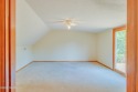  Ad# 6531293 golf course property for sale on GolfHomes.com