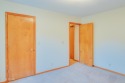  Ad# 6531293 golf course property for sale on GolfHomes.com