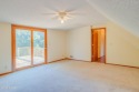 Ad# 6531293 golf course property for sale on GolfHomes.com