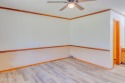  Ad# 6531293 golf course property for sale on GolfHomes.com