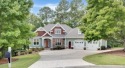  Ad# 6494918 golf course property for sale on GolfHomes.com