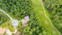  Ad# 6494918 golf course property for sale on GolfHomes.com