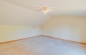  Ad# 6531293 golf course property for sale on GolfHomes.com