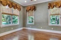 Ad# 6494918 golf course property for sale on GolfHomes.com