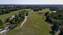  Ad# 6757595 golf course property for sale on GolfHomes.com