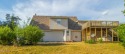  Ad# 6531293 golf course property for sale on GolfHomes.com