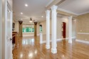  Ad# 6494918 golf course property for sale on GolfHomes.com