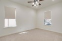  Ad# 5886508 golf course property for sale on GolfHomes.com