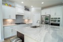  Ad# 6539633 golf course property for sale on GolfHomes.com