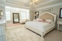 Ad# 6539633 golf course property for sale on GolfHomes.com