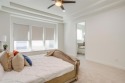  Ad# 5886508 golf course property for sale on GolfHomes.com