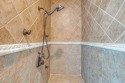  Ad# 5886508 golf course property for sale on GolfHomes.com
