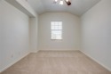  Ad# 5886508 golf course property for sale on GolfHomes.com
