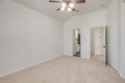  Ad# 5886508 golf course property for sale on GolfHomes.com