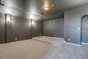  Ad# 5886508 golf course property for sale on GolfHomes.com