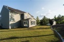  Ad# 6539633 golf course property for sale on GolfHomes.com