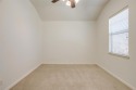  Ad# 5886508 golf course property for sale on GolfHomes.com