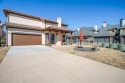 Ad# 5886508 golf course property for sale on GolfHomes.com