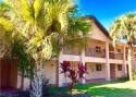 Attention investors or first-time buyers!! Great condo for sale for sale in Lehigh Acres Florida Lee County County on GolfHomes.com