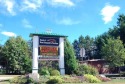  Ad# 5992040 golf course property for sale on GolfHomes.com