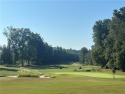  Ad# 6539633 golf course property for sale on GolfHomes.com