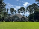 Lovely home now available in Stone Creek. A great family for sale in Valdosta Georgia Lowndes County County on GolfHomes.com