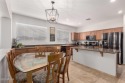  Ad# 6259767 golf course property for sale on GolfHomes.com