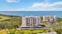 Price Reduction!!!Step into your Florida retreat with this for sale in Palmetto Florida Manatee County County on GolfHomes.com