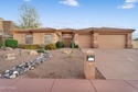 Coming Soon, more details to follow. This stunning custom home for sale in Mesa Arizona Maricopa County County on GolfHomes.com