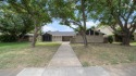 Stunning  fully renovated home backing to the Dallas Athletic for sale in Dallas Texas Dallas County County on GolfHomes.com