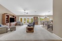  Ad# 6585858 golf course property for sale on GolfHomes.com