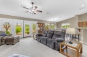  Ad# 6585858 golf course property for sale on GolfHomes.com