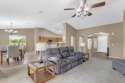  Ad# 6585858 golf course property for sale on GolfHomes.com