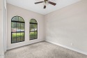  Ad# 6521192 golf course property for sale on GolfHomes.com
