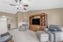  Ad# 6585858 golf course property for sale on GolfHomes.com