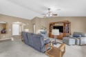  Ad# 6585858 golf course property for sale on GolfHomes.com