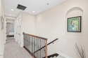  Ad# 6521192 golf course property for sale on GolfHomes.com