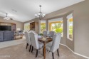  Ad# 6585858 golf course property for sale on GolfHomes.com
