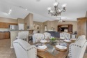  Ad# 6585858 golf course property for sale on GolfHomes.com