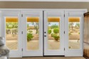  Ad# 6585858 golf course property for sale on GolfHomes.com