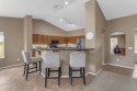  Ad# 6585858 golf course property for sale on GolfHomes.com